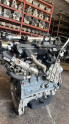 Oto Çıkma Parça / Fiat / Fiorino / Motor / Motor (komple) / Çıkma Parça 