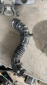 Oto Çıkma Parça / Renault / Clio / Motor / Turbo Hortumu / Çıkma Parça 