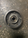 Oto Çıkma Parça / Renault / Clio / Motor / Eksantrik / Çıkma Parça 