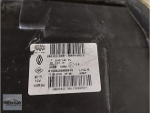 Oto Çıkma Parça / Renault / Clio / Far & Stop / Sol Ön Far / Çıkma Parça 