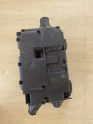 Oto Çıkma Parça / Opel / Corsa / Elektrik / Sigorta Kutusu / Çıkma Parça 