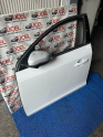 Oto Çıkma Parça / Volvo / S60 / Kaporta & Karoser / Sol Ön Kapı / Çıkma Parça 