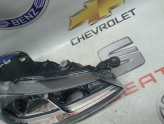 Oto Çıkma Parça / Seat / Ibiza / Far & Stop / Sağ Ön Far / Çıkma Parça 
