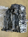 Oto Çıkma Parça / Volkswagen / Transporter / Motor / Motor (komple) / Çıkma Parça 