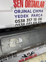 Oto Çıkma Parça / Volkswagen / Caddy / Tampon / Ön Tampon / Çıkma Parça 