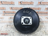 Oto Çıkma Parça / Hyundai / ix35 / Fren / Westinghouse / Çıkma Parça 