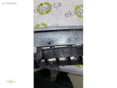 Oto Çıkma Parça / Bmw / 3 Serisi / Kaporta & Karoser / Sol Şasi / Çıkma Parça 