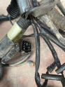 Oto Çıkma Parça / Renault / R 5 / Motor / Elektrik Tesisatı / Çıkma Parça 