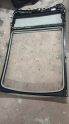 Oto Çıkma Parça / Nissan / Qashqai / Kaporta & Karoser / Kesme Tavan Sacı / Çıkma Parça 