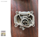 Oto Çıkma Parça / Honda / Civic / Elektrik / Buji / Çıkma Parça 