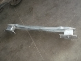 Oto Çıkma Parça / Opel / Astra / Tampon / Tampon Demiri / Çıkma Parça 