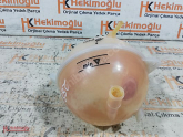 Oto Çıkma Parça / Audi / 100 Serisi / Radyatör / Su Radyatörü / Çıkma Parça 