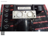 0265800775 0265232244 VW POLO 1.4 ABS BEYNİ