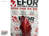 Oto Çıkma Parça / Honda / City / Kaporta & Karoser / Sol Ön Çamurluk / Çıkma Parça 