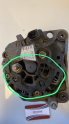 Oto Çıkma Parça / Seat / Leon / Elektrik / Şarj Dinamosu / Çıkma Parça 