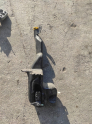 OPEL ASTRA H CAM SİLECEK SU DEPOSU
