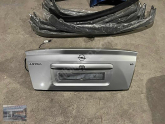 Oto Çıkma Parça / Opel / Astra / Fan / Fan Beyni / Çıkma Parça 