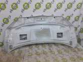 Oto Çıkma Parça / Mercedes / Sprinter / Kaporta & Karoser / Kaput / Çıkma Parça 