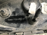 Oto Çıkma Parça / Ford / Grand C-Max / Kaporta & Karoser / Panjur / Çıkma Parça 
