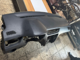 Oto Çıkma Parça / Skoda / Octavia / Göğüslük & Torpido / Komple Torpido / Çıkma Parça 