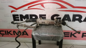 Oto Çıkma Parça / Fiat / Siena / Direksiyon / Direksiyon Kutusu / Çıkma Parça 