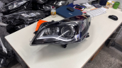 OPEL İNSİGNİA XENON LED SOL FAR ORJİNAL ÇIKMA