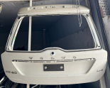 VOLVO XC60 BAGAJ KAPAĞI
