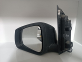 Oto Çıkma Parça / Volkswagen / Caddy / Ayna / Sol Dış Ayna / Çıkma Parça 