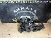 Oto Çıkma Parça / Volvo / S40 / Kaporta & Karoser / Kapı Kilidi / Çıkma Parça 