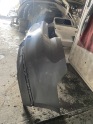 Oto Çıkma Parça / Volkswagen / Passat / Tampon / Arka Tampon / Çıkma Parça 