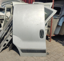 Oto Çıkma Parça / Fiat / Fiorino / Kaporta & Karoser / Sağ Sürgülü Kapı / Çıkma Parça 