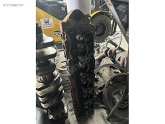 Oto Çıkma Parça / Ford / Cargo / Motor / Silindir Kapağı / Çıkma Parça 