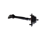 KAPI GERGİSİ ARKA SAĞ ORJİNAL MOBİS ELANTRA 16-19 / 79490F2000
