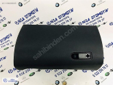 MERCEDES C SERİSİ W205 C180 TORPİDO KAPAĞI A2056803405