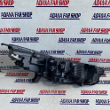 Oto Çıkma Parça / Honda / City / Far & Stop / Sol Ön Far / Çıkma Parça 