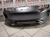 BYD SEAL U ÖN TAMPON ORJİNAL ÇIKMA YEDEK PARÇA