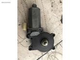 Oto Çıkma Parça / Bmw / 3 Serisi / Oto Cam / Cam Motoru / Çıkma Parça 