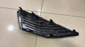 Oto Çıkma Parça / Peugeot / 3008 / Far & Stop / Sol Ön Far / Çıkma Parça 