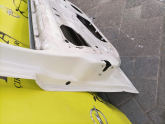 Oto Çıkma Parça / Opel / Astra / Kaporta & Karoser / Sol Ön Kapı / Çıkma Parça 