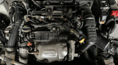 Oto Çıkma Parça / Peugeot / Rifter / Motor / Motor (komple) / Çıkma Parça 