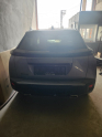 Oto Çıkma Parça / Peugeot / 2008 / Motor / Takozu & Kulağı / Çıkma Parça 