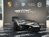 PEUGEOT 5008 SAĞ FAR FULL LED 2020-2024 ÇIKMA ORJ