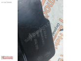 Oto Çıkma Parça / Audi / A7 / Radyatör / Yedek Su Deposu / Çıkma Parça 