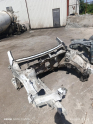İNSİGNİA KESME ÖN SAĞ SOL ŞASİ AKİL YAMAN OTOMOTİV