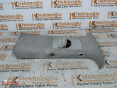 Oto Çıkma Parça / Volkswagen / Transporter / Jant & Lastik / Jant & Lastik Takımı / Çıkma Parça 