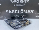 Oto Çıkma Parça / Seat / Leon / Far & Stop / Sol Ön Far / Çıkma Parça 