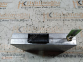 Oto Çıkma Parça / Skoda / 120 / Beyin / Bluetooth Beyni / Çıkma Parça 
