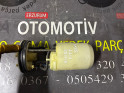 Oto Çıkma Parça / Honda / City / Yakıt / Şamandırası / Çıkma Parça 