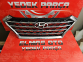 Oto Çıkma Parça / Hyundai / Tucson / Kaporta & Karoser / Panjur / Çıkma Parça 