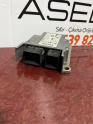 Oto Çıkma Parça / Ford / Focus / Airbag / Airbag Beyni / Çıkma Parça 